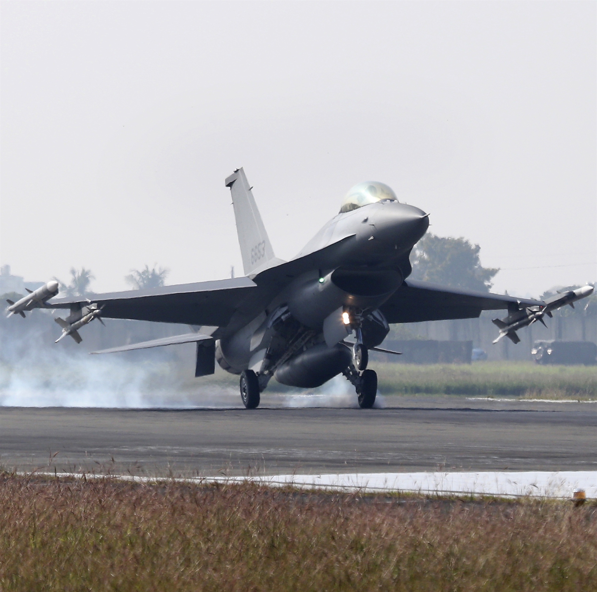 πόλεμος-νεύρων-μεταξύ-ηπα-και-κίνας-561684550