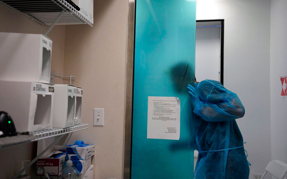 πισ-η-μείωση-της-τιμής-των-τεστ-μπορεί-561655441