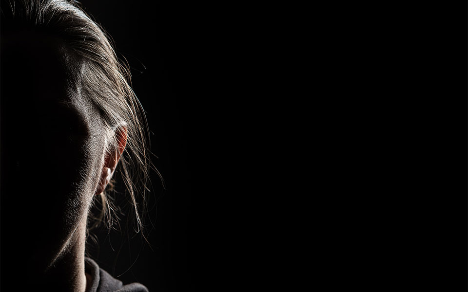 ιταλία-19χρονη-έπεσε-θύμα-βιασμού-με-τη-561681157