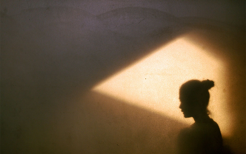 σεξουαλική-κακοποίηση-κάποια-κορίτ-561674242