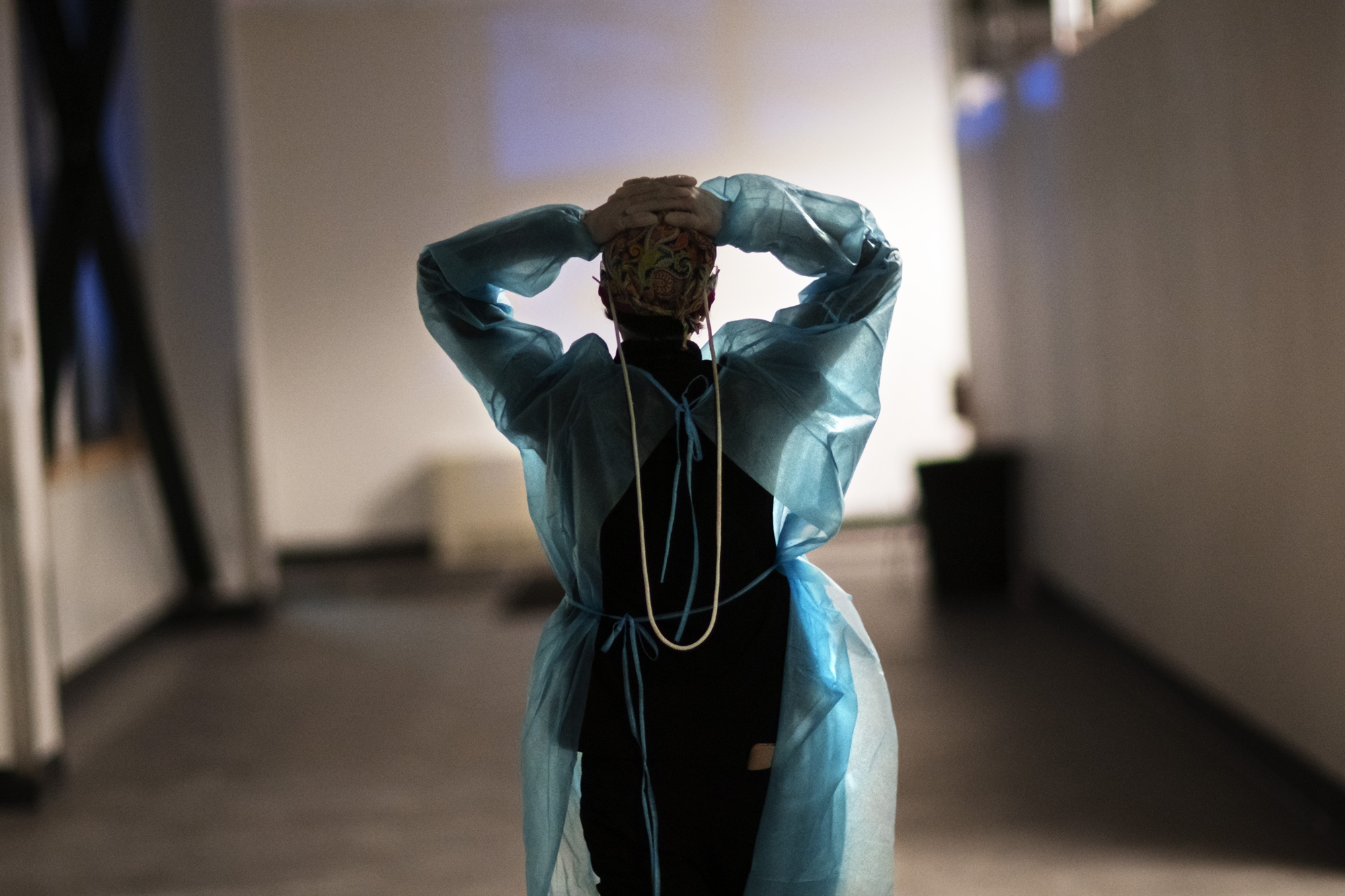 εμβολιασμένος-γιατρός-εμείς-είμαστ-561666589