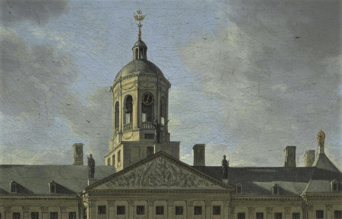 Ματιές στον κόσμο-4