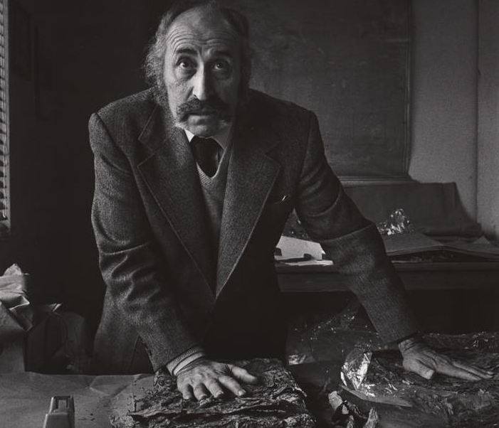 Μνήμη του Ολοκαυτώματος, ένα ατομικό και συλλογικό χρέος για τον καθένα από εμάς-2