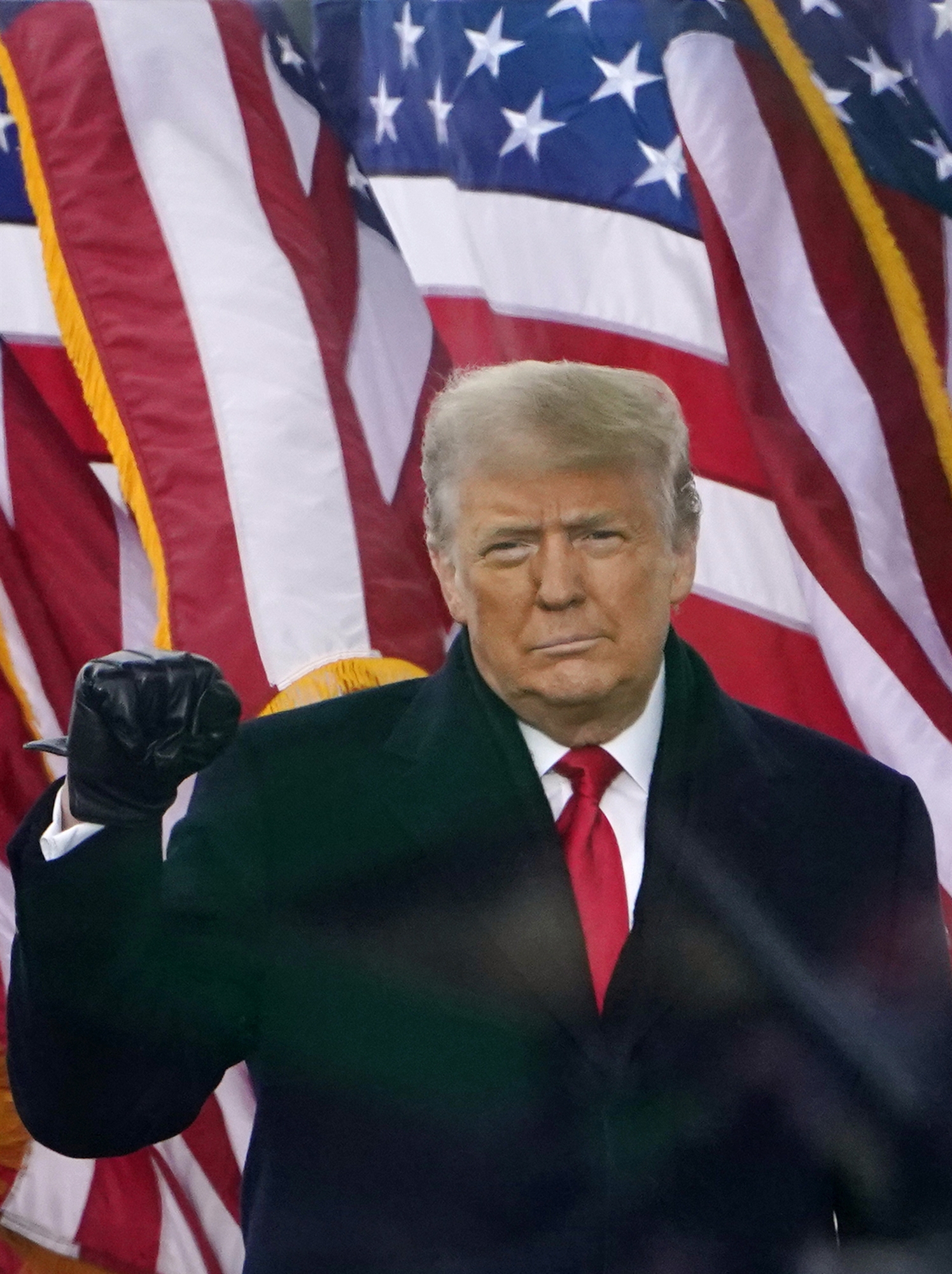 πρόστιμο-10-000-δολαρίων-ημερησίως-στον-τρ-561657601