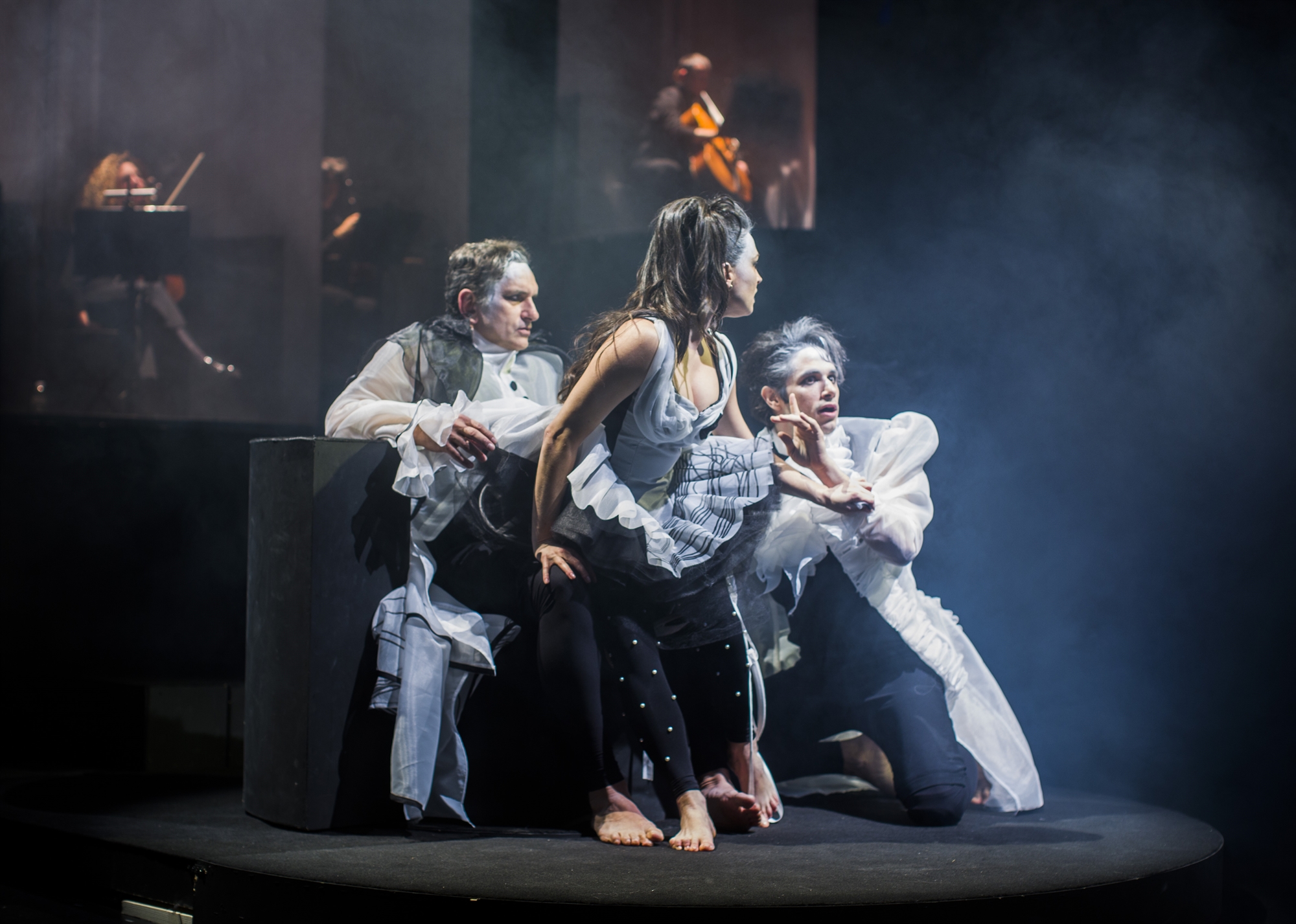 μετριότητες-μας-δίνω-άφεση-αμαρτιών-561693406