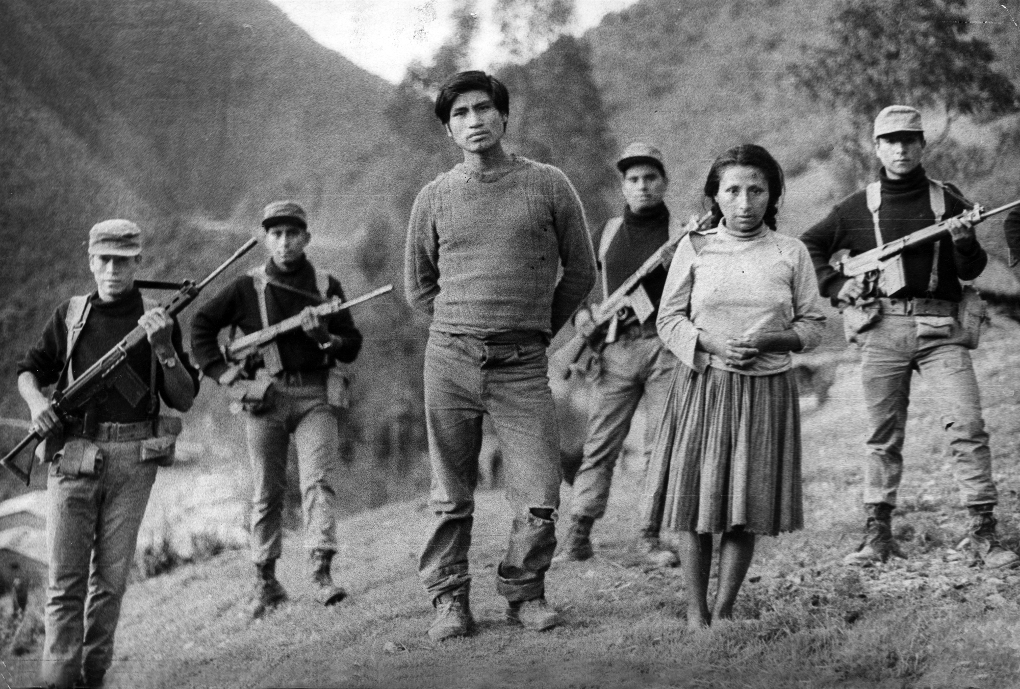 λατινική-αμερική-η-σκοτεινή-όψη-561693601