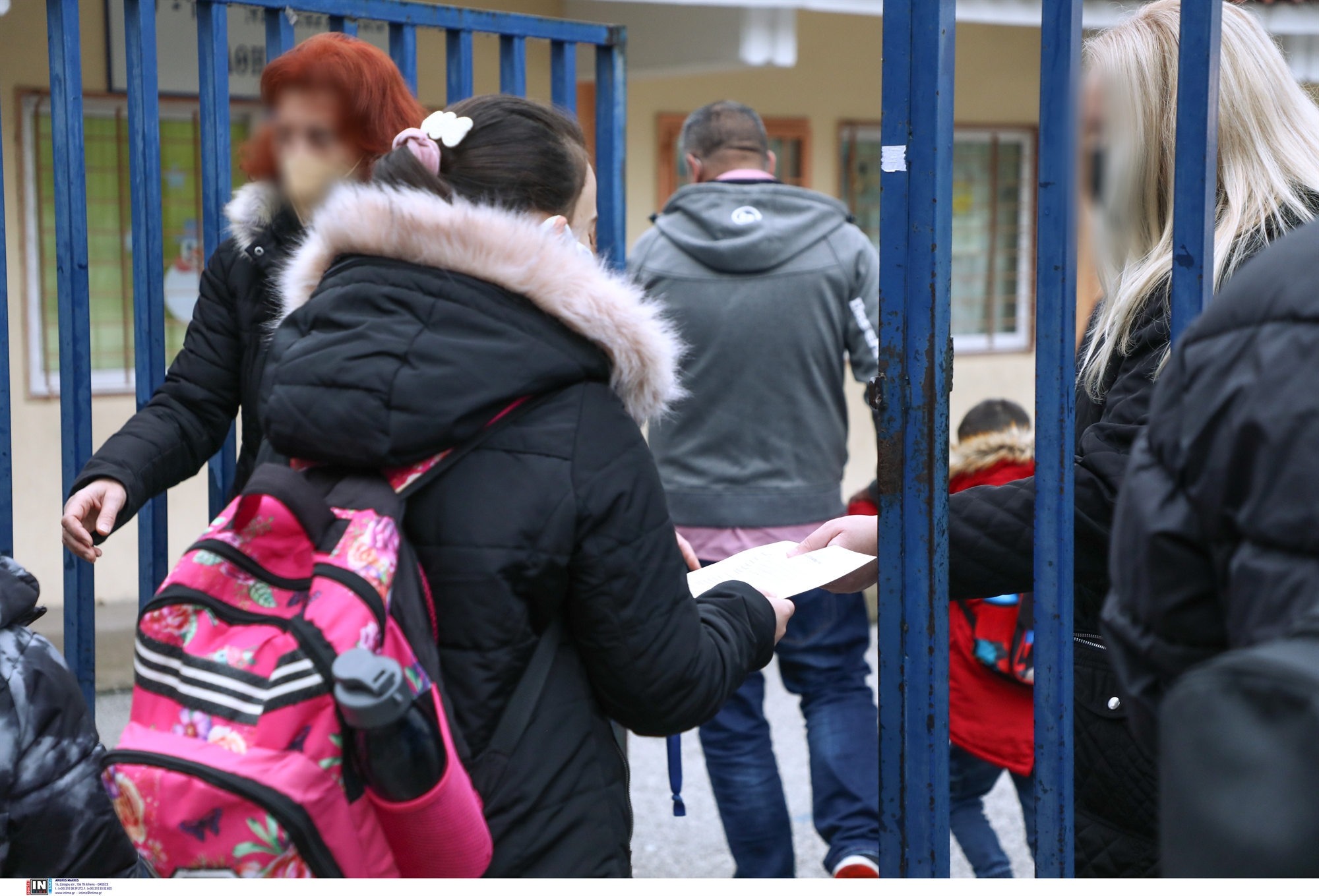 εοδυ-για-σχολεία-αποτελεσματικά-τα-μέ-561664855