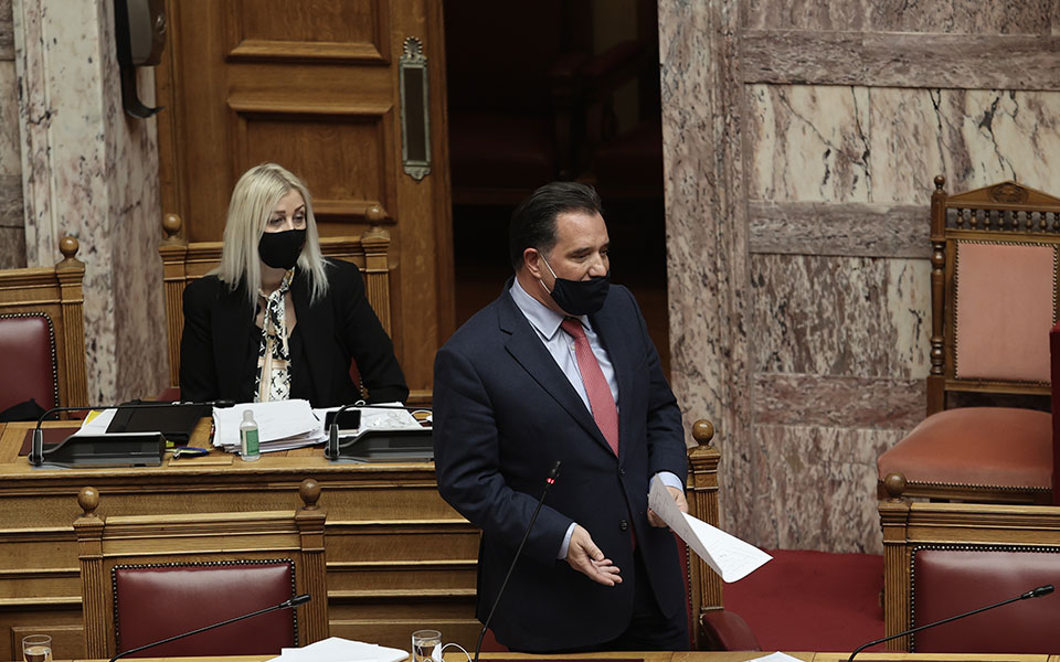 γεωργιάδης-γενναία-μέτρα-στήριξης-στ-561682978