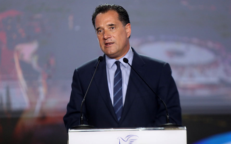 γεωργιάδης-πακέτα-μέτρων-για-την-αντι-561667393