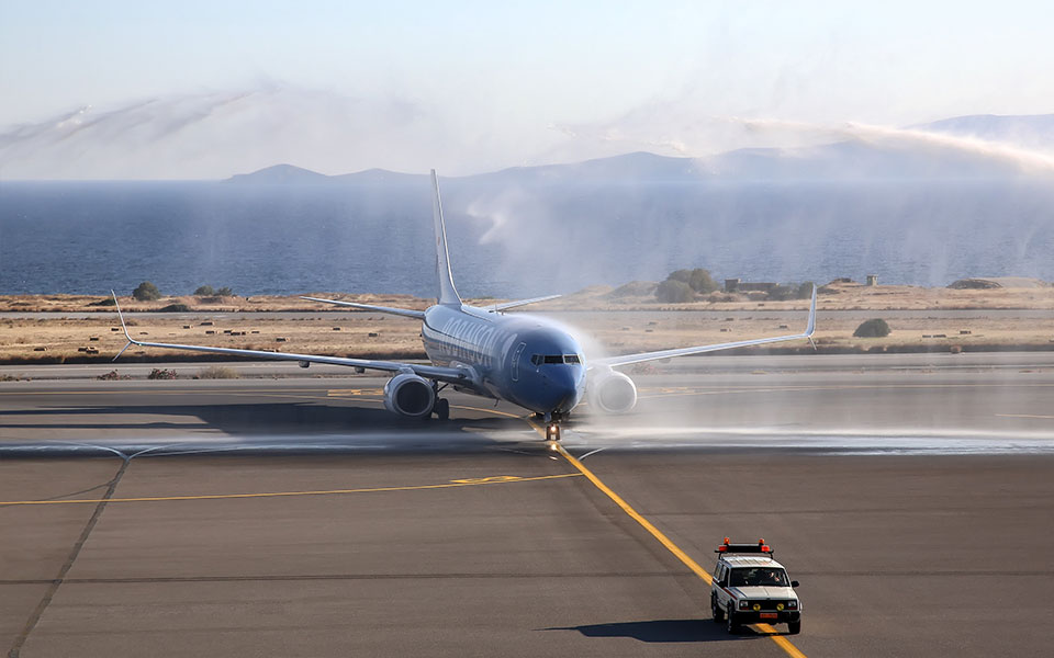 ηράκλειο-συναγερμός-στο-αεροδρόμιο-τ-561689083
