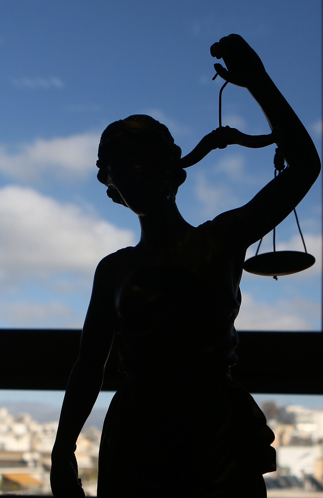 η-δικαιοσύνη-κέρδισε-το-στοίχημα-για-τ-561659953