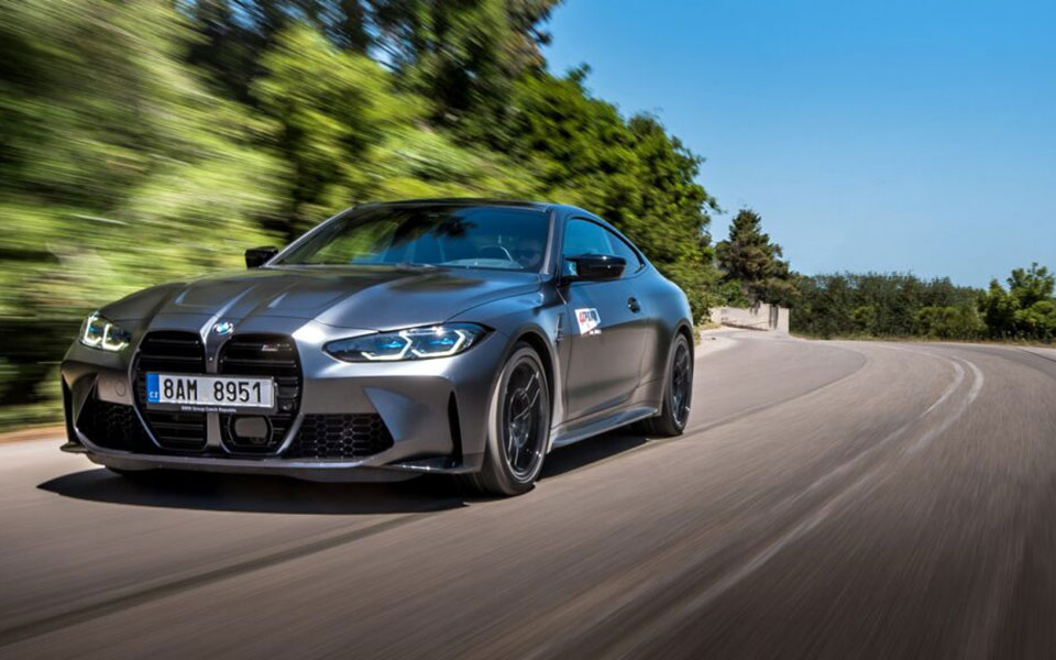 δοκιμάζουμε-την-bmw-m4-competition-561662776