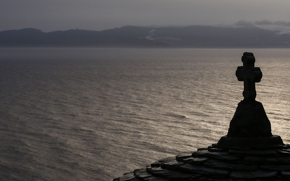 εισαγγελική-παρέμβαση-για-αντιεμβολ-561672925