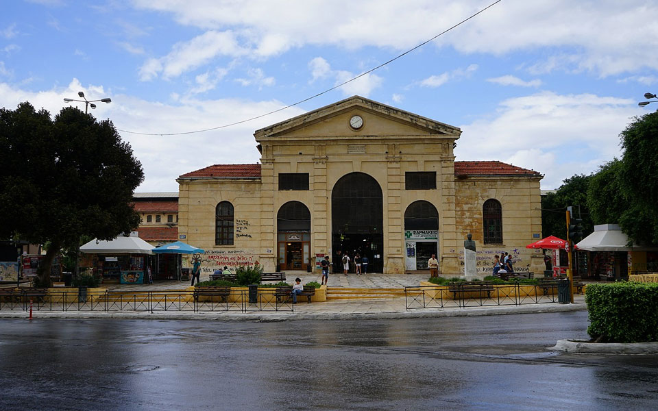 χανιά-ξεκίνησαν-οι-πρώτες-εργασίες-γι-561691069