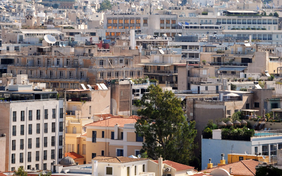 ενεργοποιείται-ξανά-ο-θεσμός-μεταφορ-561657022