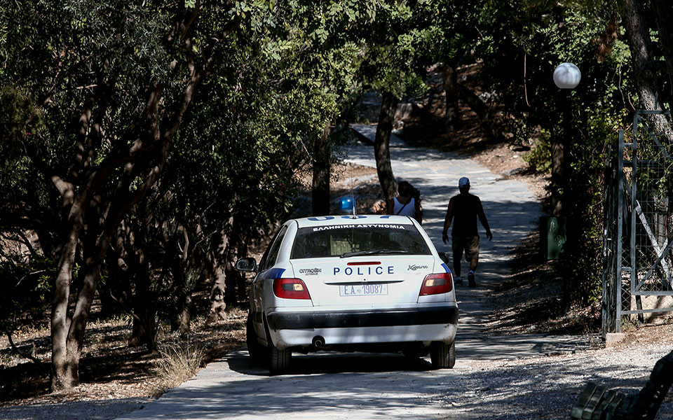 η-παρατηρητικότητα-της-συμβολαιογρά-561676447