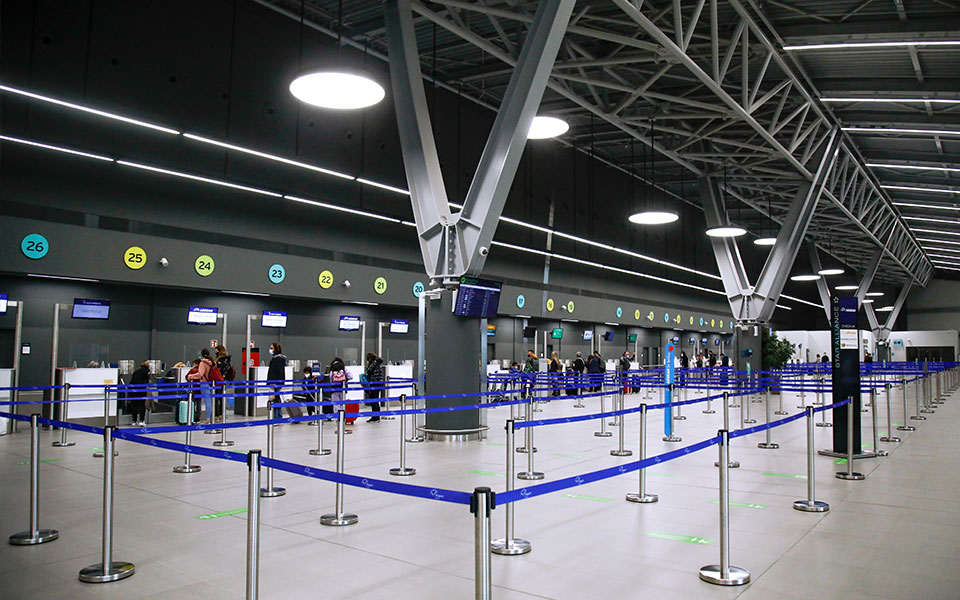 θεσσαλονίκη-ποιες-πτήσεις-ακυρώνοντ-561686197