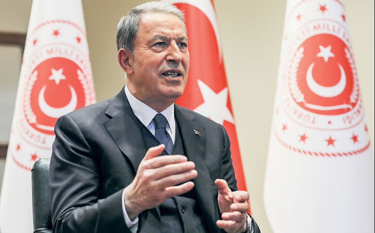 τραβάει-το-σχοινί-ο-ακάρ-νέες-προκλη-561661351