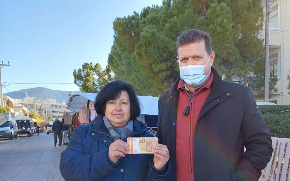 δεν-σκέφθηκα-ούτε-στιγμή-να-κρατήσω-τ-561678541