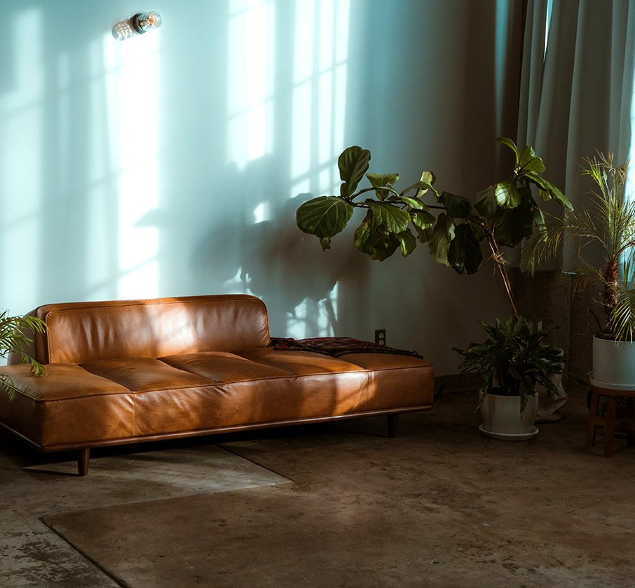 Πλακάκια για όλα τα στυλ σπιτιού-4