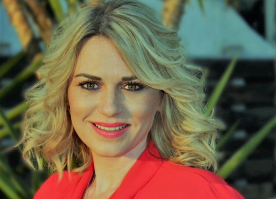 ΚΙΝΑΛ: Ο Δημήτρης Μάντζος εκπρόσωπος Τύπου – Όλα τα νέα πρόσωπα στο κόμμα-2