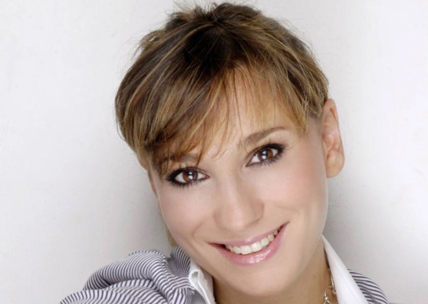 ΚΙΝΑΛ: Ο Δημήτρης Μάντζος εκπρόσωπος Τύπου – Όλα τα νέα πρόσωπα στο κόμμα-4