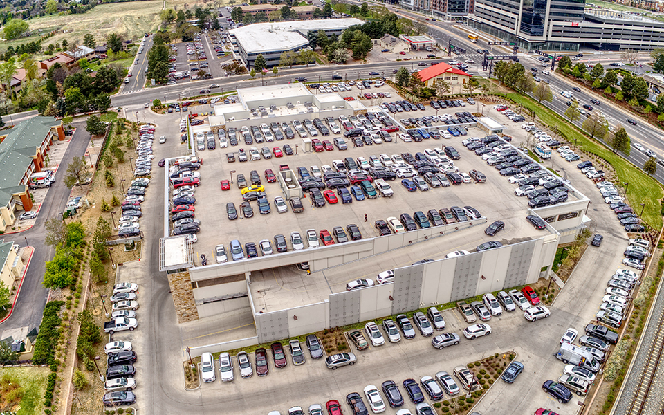 η-πορεία-των-ταξινομήσεων-νέων-αυτοκι-561672256