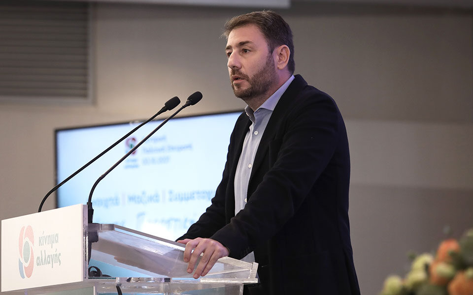 n-ανδρουλάκης-αδιανόητο-χώρες-της-ε-ε-ν-561658357