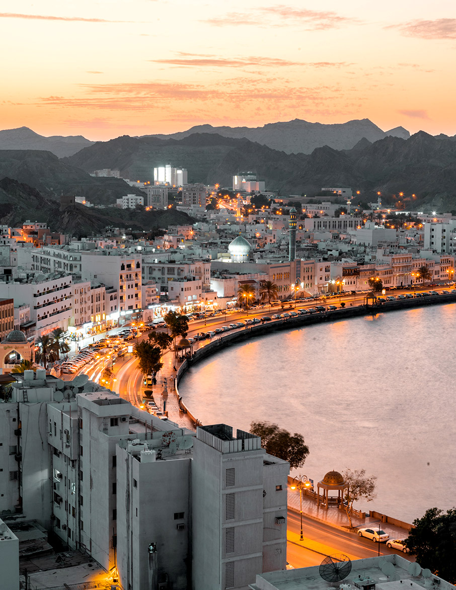 8+1 λόγοι για να ταξιδέψετε στο Ομάν-5