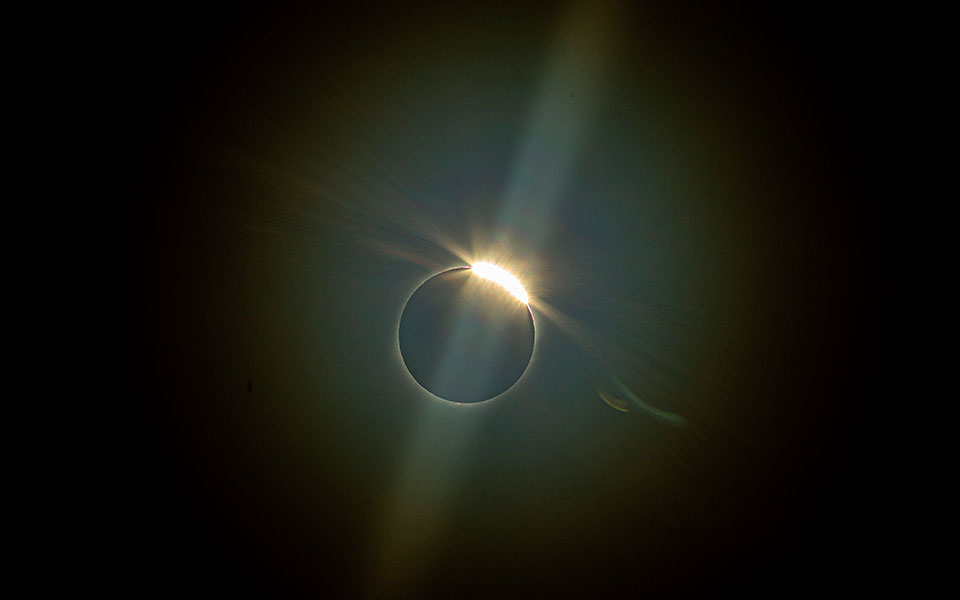 βρετανία-βασιλική-αστρονομική-εται-561669778