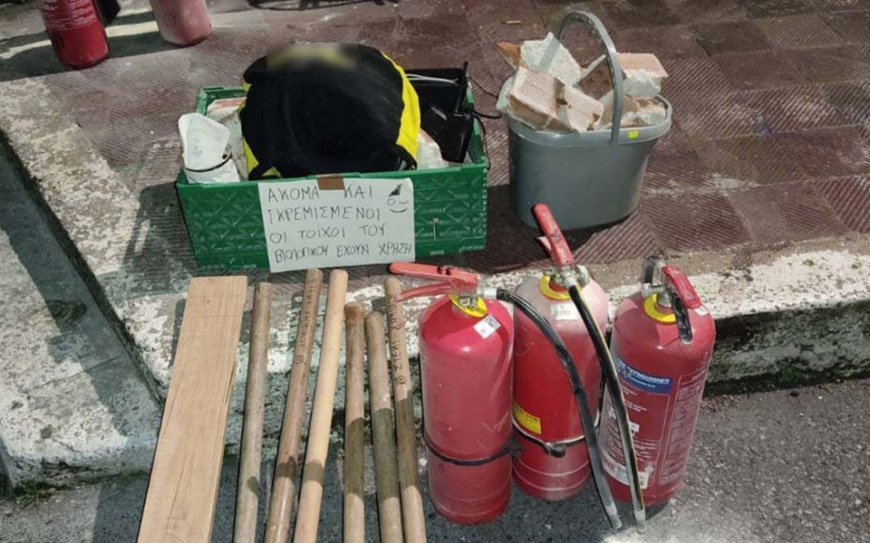 κατάληψη-στο-απθ-βίντεο-από-την-επιχεί-561665575