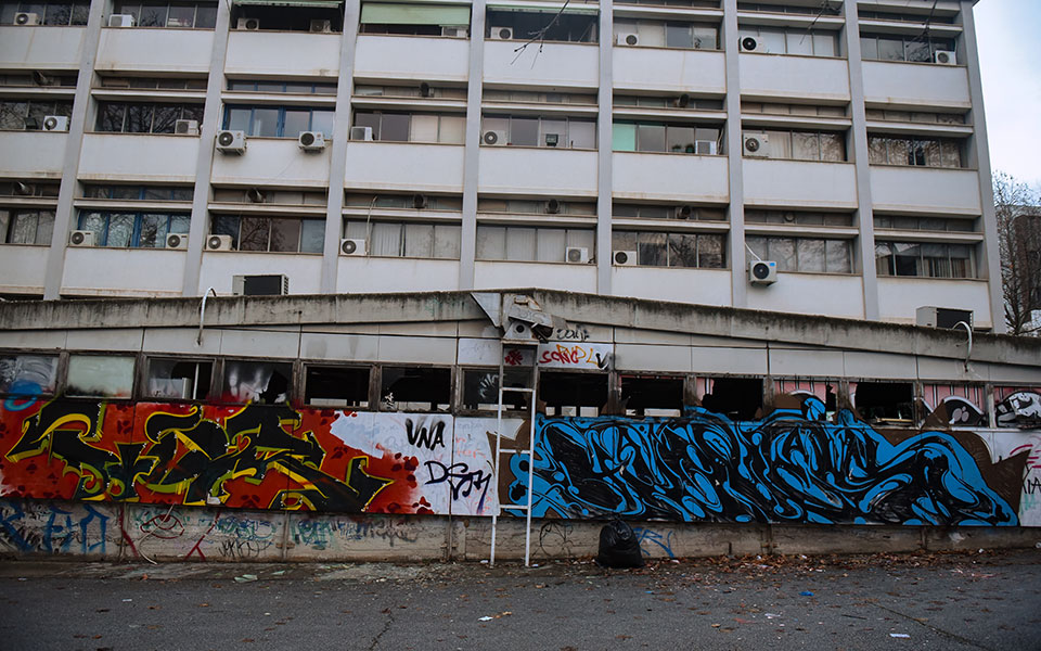 απθ-νέα-κατάληψη-στη-γραμματεία-της-σχ-561665746