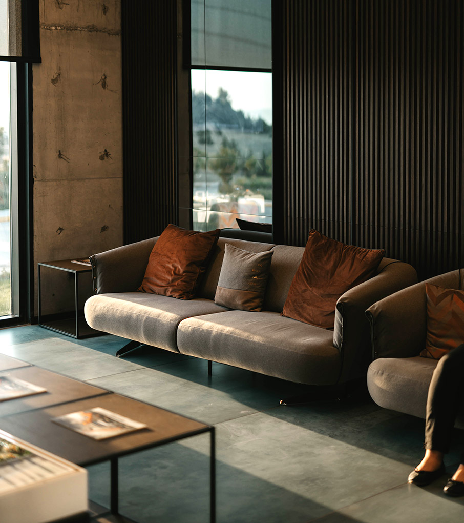 Πλακάκια για όλα τα στυλ σπιτιού-2