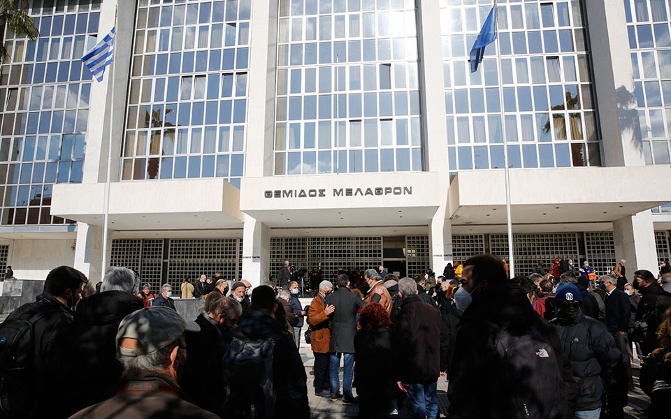 προθεσμία-για-18-φεβρουαρίου-έλαβε-για-τ-561676429