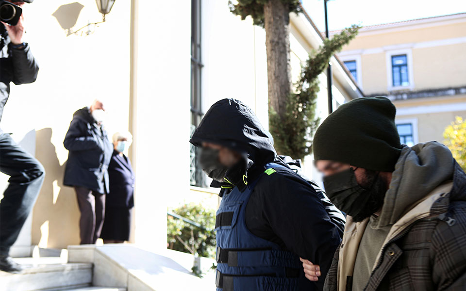 αργυρούπολη-προφυλακιστέος-ο-46χρονος-561678340