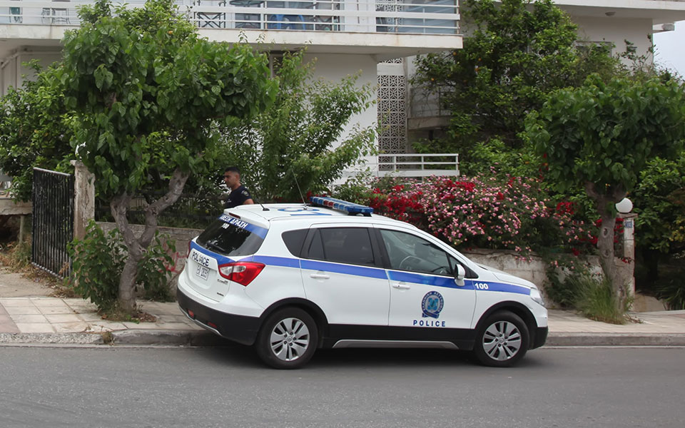 αργυρούπολη-μετανιωμένος-δηλώνει-561673249