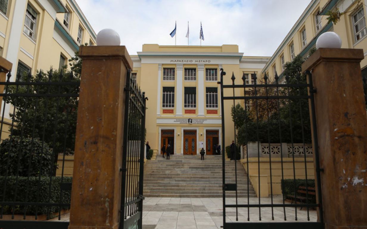 υπό-κατάληψη-από-τα-ξημερώματα-η-ασοεε-561669049