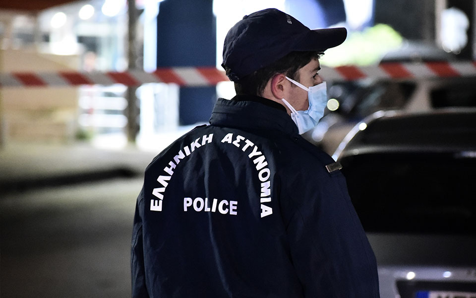 θεσσαλονίκη-νεκρός-εντοπίστηκε-ένας-561685894