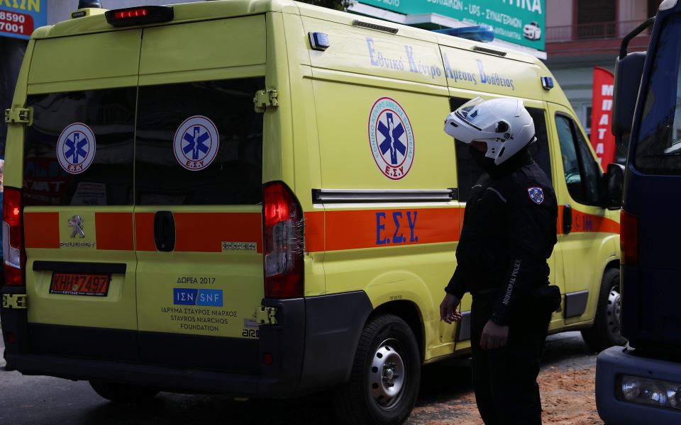 θεσσαλονίκη-η-ανακοίνωση-της-ελασ-για-561653614