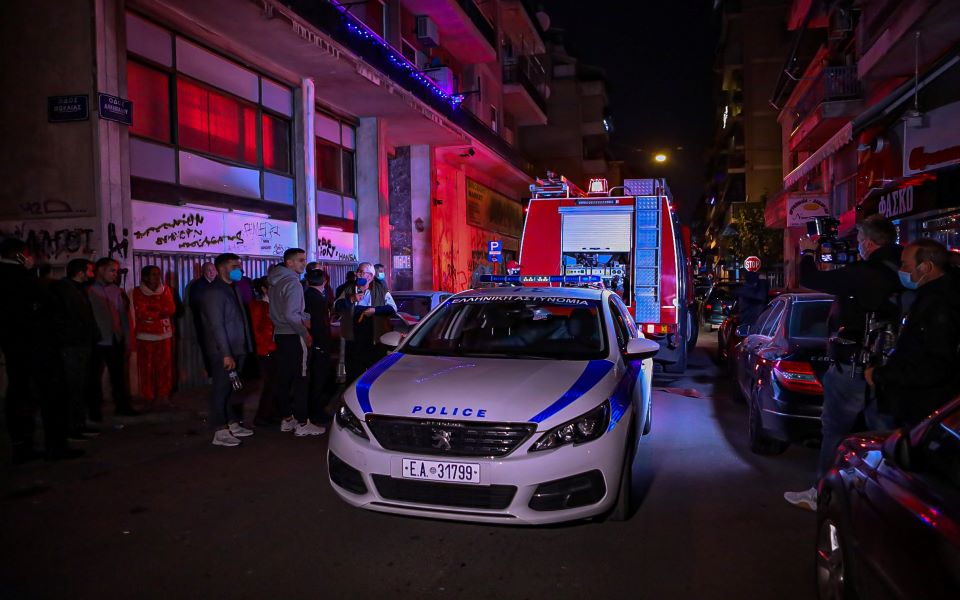 άγιος-παντελεήμονας-συνελήφθη-ο-άνδρ-561653341