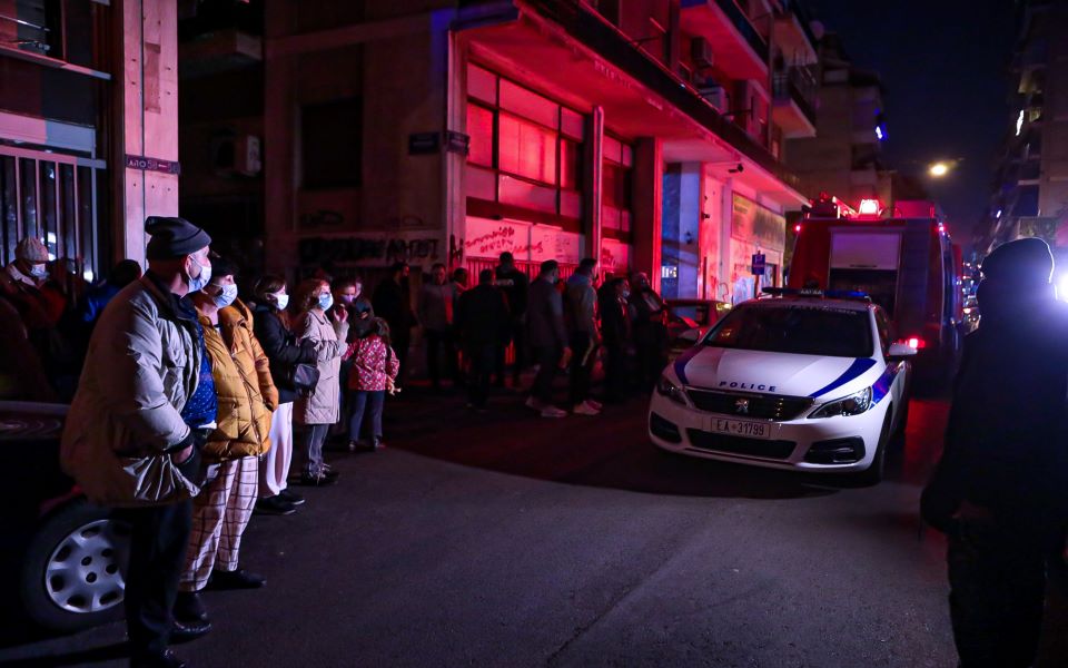 θεοδωρικάκος-για-άγιο-παντελεήμονα-561653335