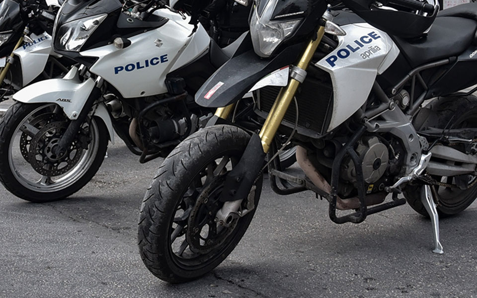 στον-εισαγγελέα-οι-καταγγελίες-αστυν-561662656