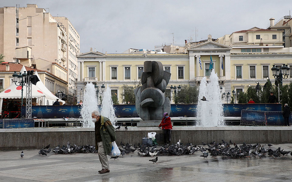 θωμαΐδης-σε-20-μέρες-έχει-πενταπλασιαστ-561655366