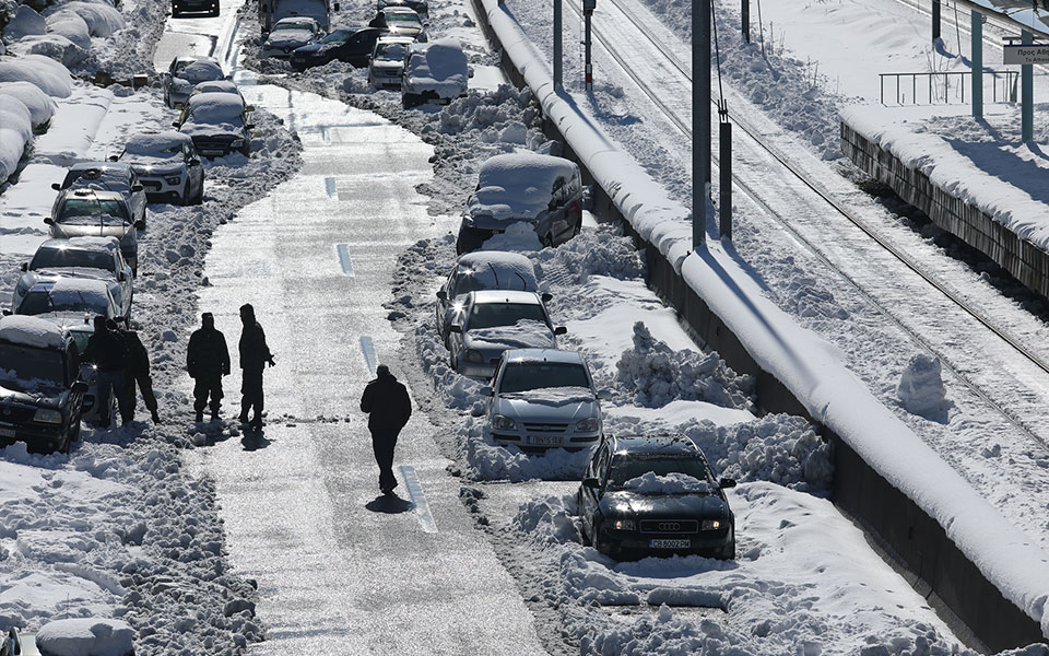 κακοκαιρία-ελπίδα-κατατέθηκε-η-πρώ-561691273