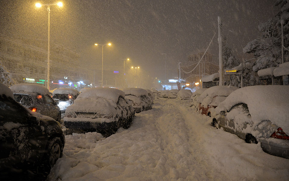 κακοκαιρία-ελπίδα-στη-μάχη-και-οι-έν-561685033
