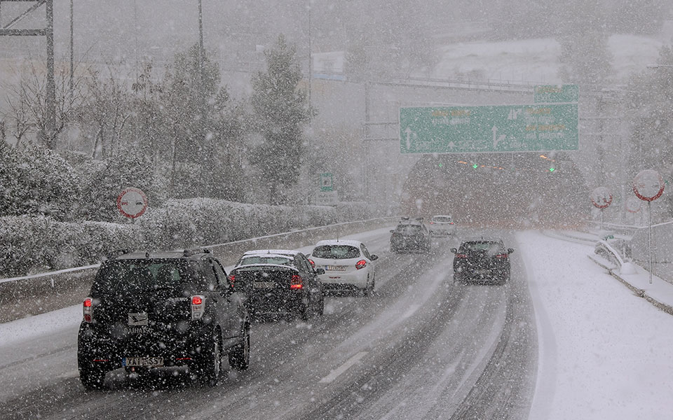 κακοκαιρία-ελπίδα-σε-απόγνωση-οι-οδ-561684265