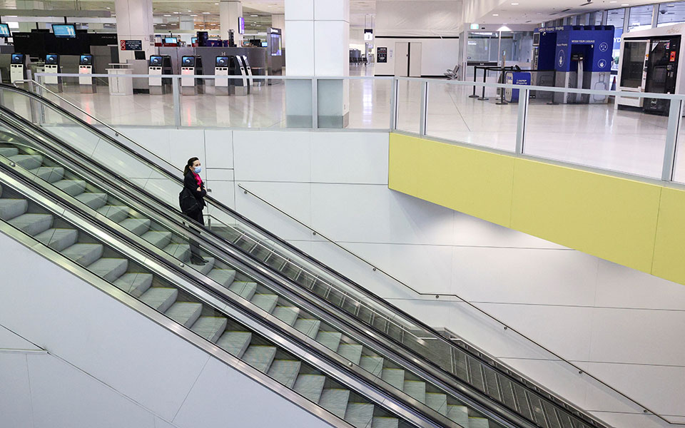 αυστραλία-νέο-ρεκόρ-κρουσμάτων-το-ξέσ-561667228