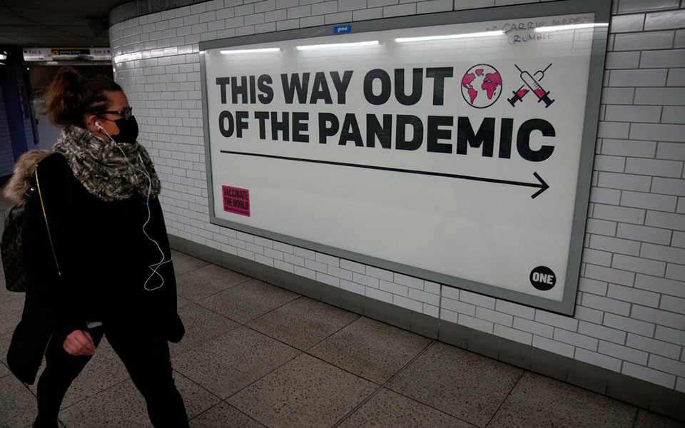 κορωνοϊός-mήπως-η-άρση-των-περιοριστικ-561691600