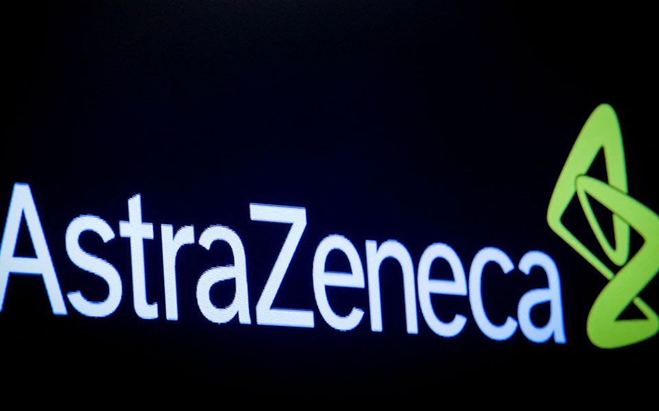 astrazeneca-η-ενισχυτική-δόση-δημιουργεί-περισ-561667693