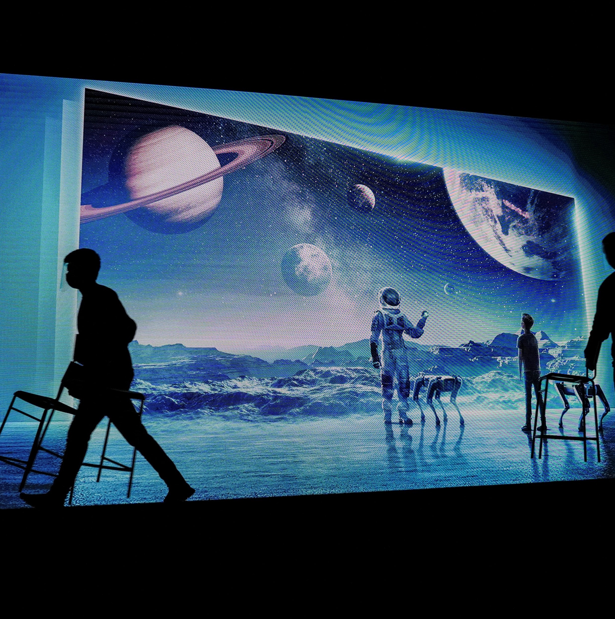 νέο-ελντοράντο-ανακαλύπτουν-οι-επενδ-561658165